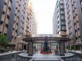 taipei-beautiful-apartment