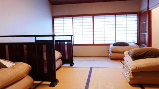 k-s-house-ito-onsen