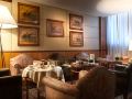 hotel-cavour