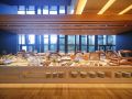 four-seasons-hotel-kyoto