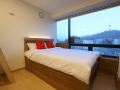 step-inn-myeongdong-1