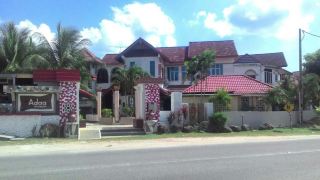 adaa-villa