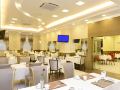 hotel-grand-united-ahlone-branch