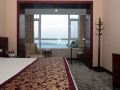 badaguan-jinxiuyuan-hotel