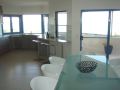 sea-star-apartments