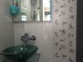 hk-tai-san-guest-house-haiphong-branch