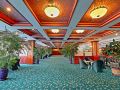 zhonglian-hotel