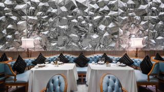 the-st-regis-chengdu