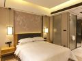 aroma-hotel