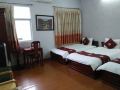 zing-tour-hotel