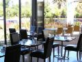 the-esplanade-resort-and-spa