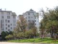 chuxiong-jiaxing-hotel