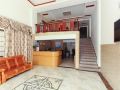 hailei-hostel