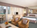 room overview picture
