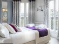 hotel-cluny-square