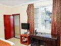 huayu-hotel