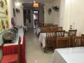 the-queen-hotel-and-spa