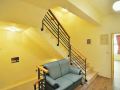 traveling-bnb