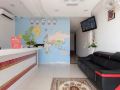 zen-rooms-basic-sepang-kuala-lumpur