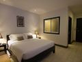 apsara-centrepole-hotel