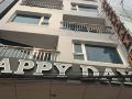 happy-day-hotel-da-nang