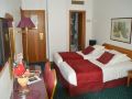 hotel-royal-elysees