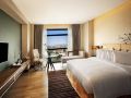 hilton-colombo-residence