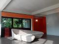 inpenang-muslim-homestay-penang