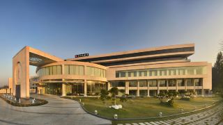the-lalit-chandigarh
