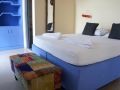 bed-and-chai-guest-house