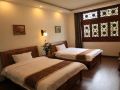 meisu-lijia-courtyard-inn