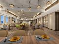 atour-hotel-chengdu-shuangliu-airport