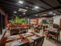 traditional-comfort-boutique-hotel