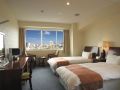 hotel-palm-royal-naha-kokusai-street