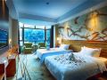 xige-garden-hotel