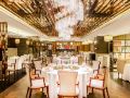 crowne-plaza-nanjing-jiangning