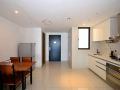one-room-one-car-seaview-holiday-apartment