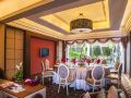 grand-skylight-gardens-hotel