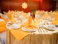 palm-grass-hotel