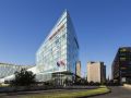 hotel-barriere-lille