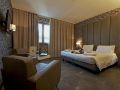 klima-hotel-milano-fiere