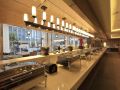 silktree-hotel