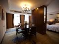 jiande-xin-anju-kaiyuan-mingting-hotel