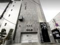 mk-hotel-suwon