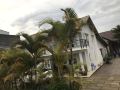 lam-vien-homestay