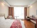 haihanxuan-boutique-hotel