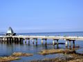 oriental-ocean-hotel