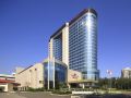 crowne-plaza-beijing-lido