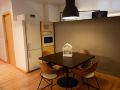 apartments-hotel-sant-pau