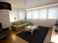 apartments-hotel-sant-pau